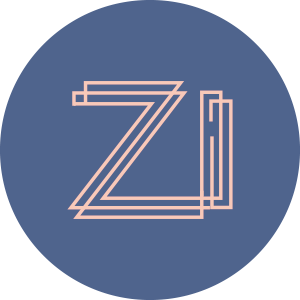 zoomin_logo_300X300